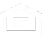 Equal Housing Opportunity