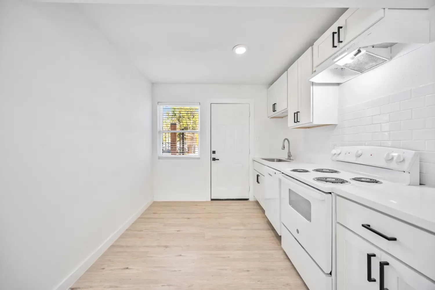 Video tour of Unit 15 at Habitat at The Medical Center